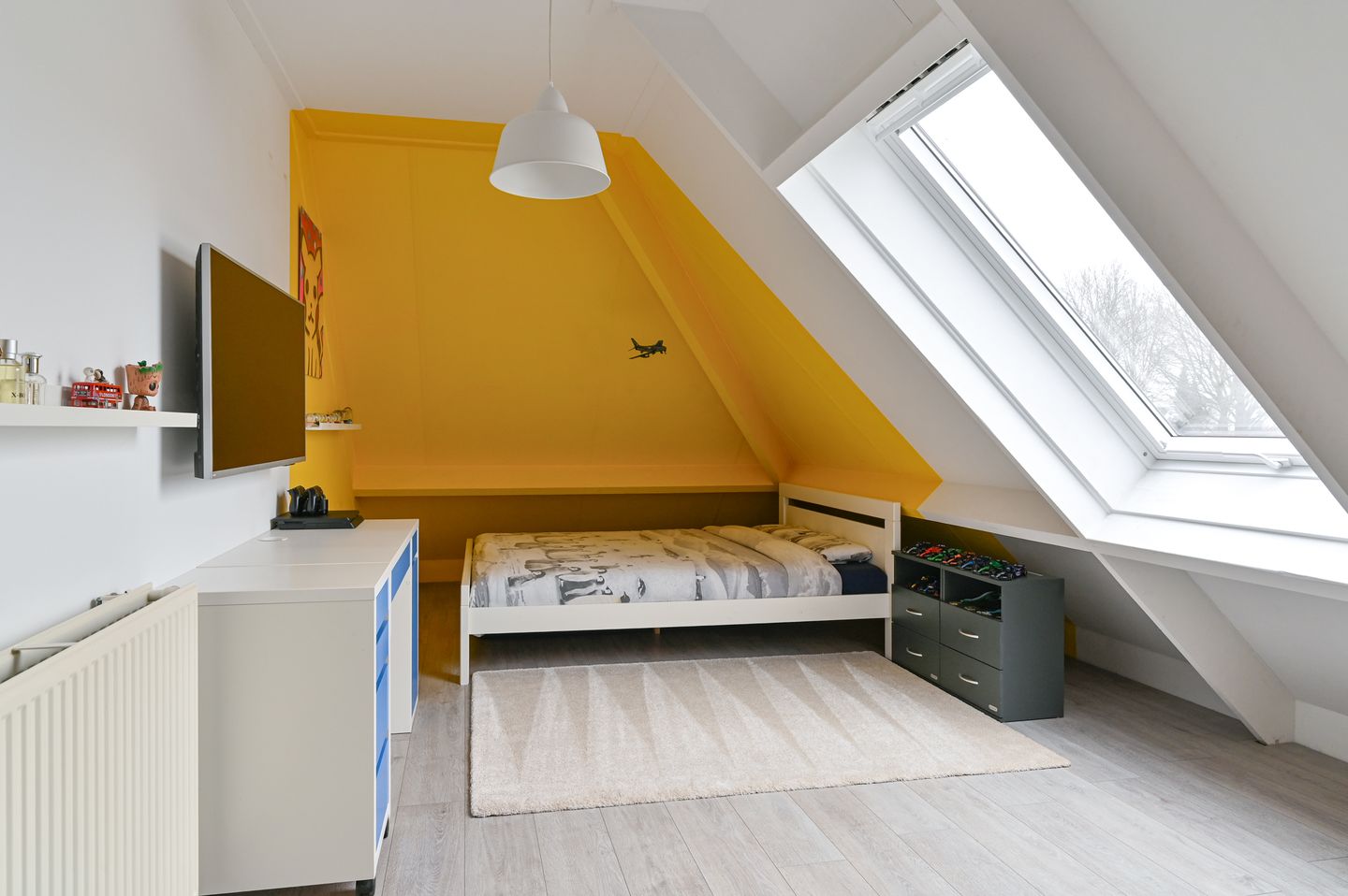 Foto 80 van Snippenveld 15