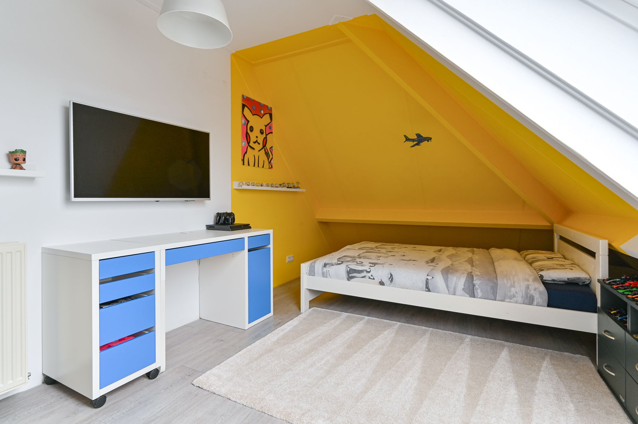 Foto 81 van Snippenveld 15