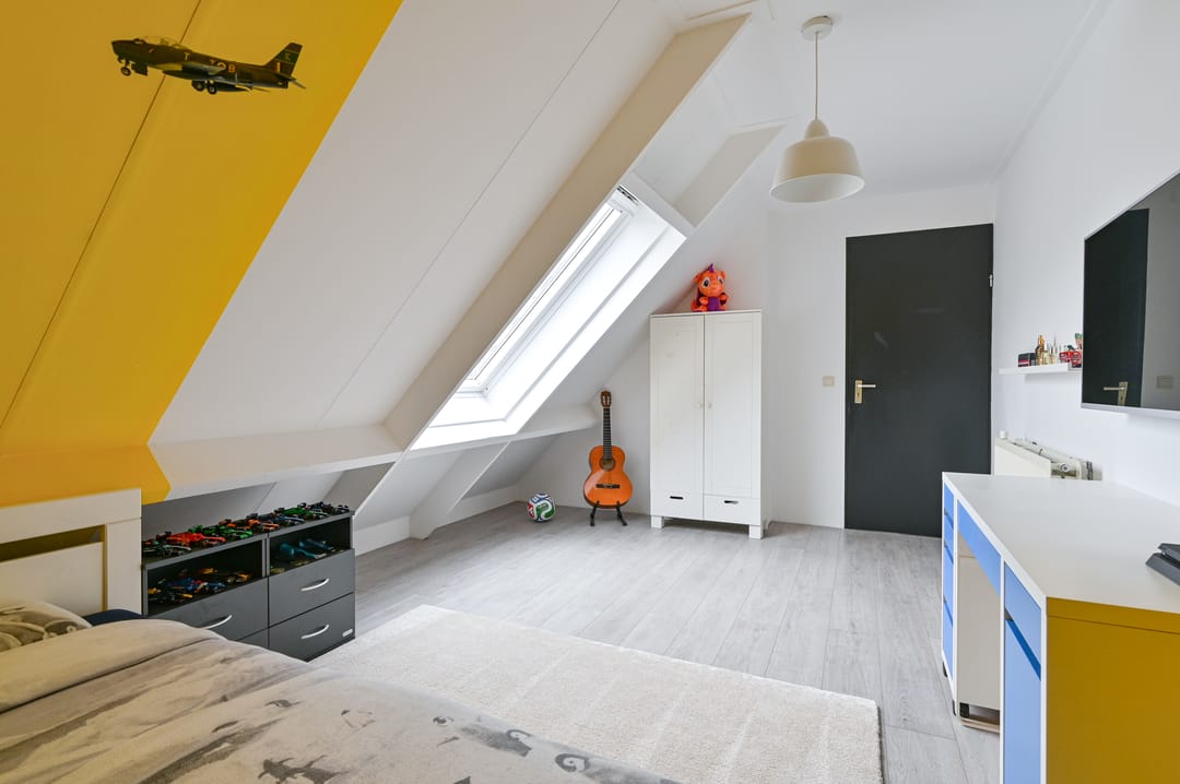 Foto 82 van Snippenveld 15