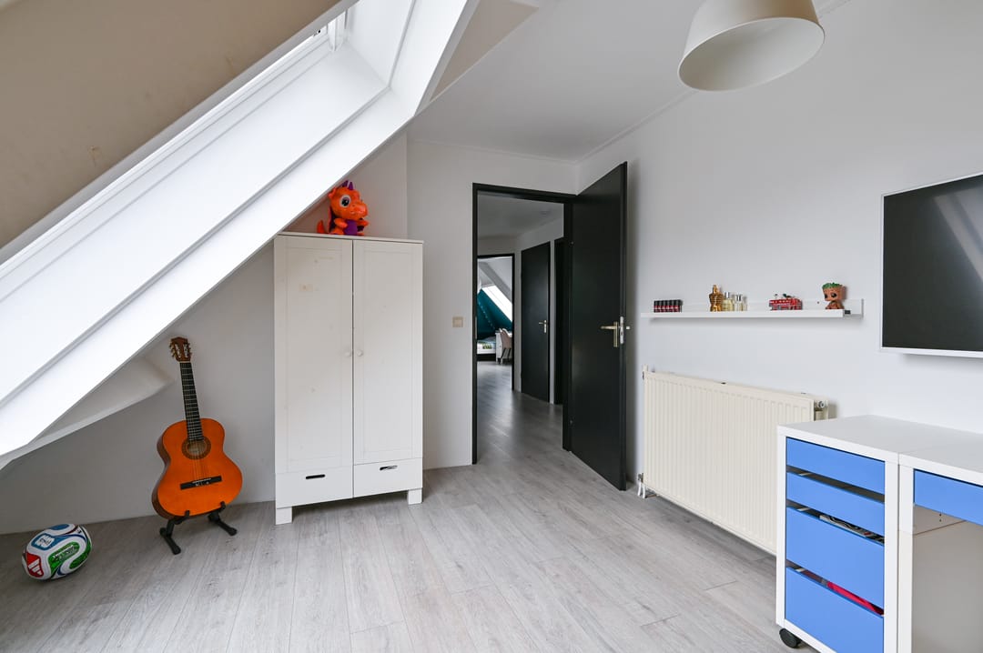 Foto 83 van Snippenveld 15