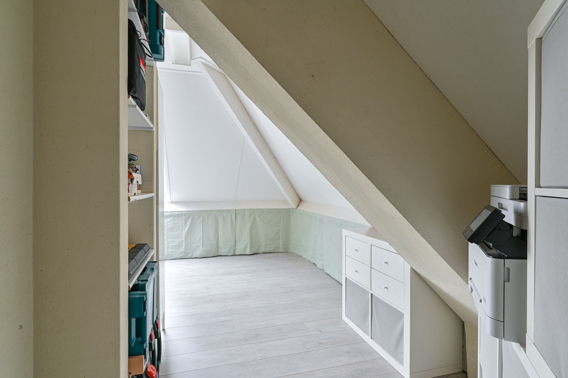 Foto 84 van Snippenveld 15