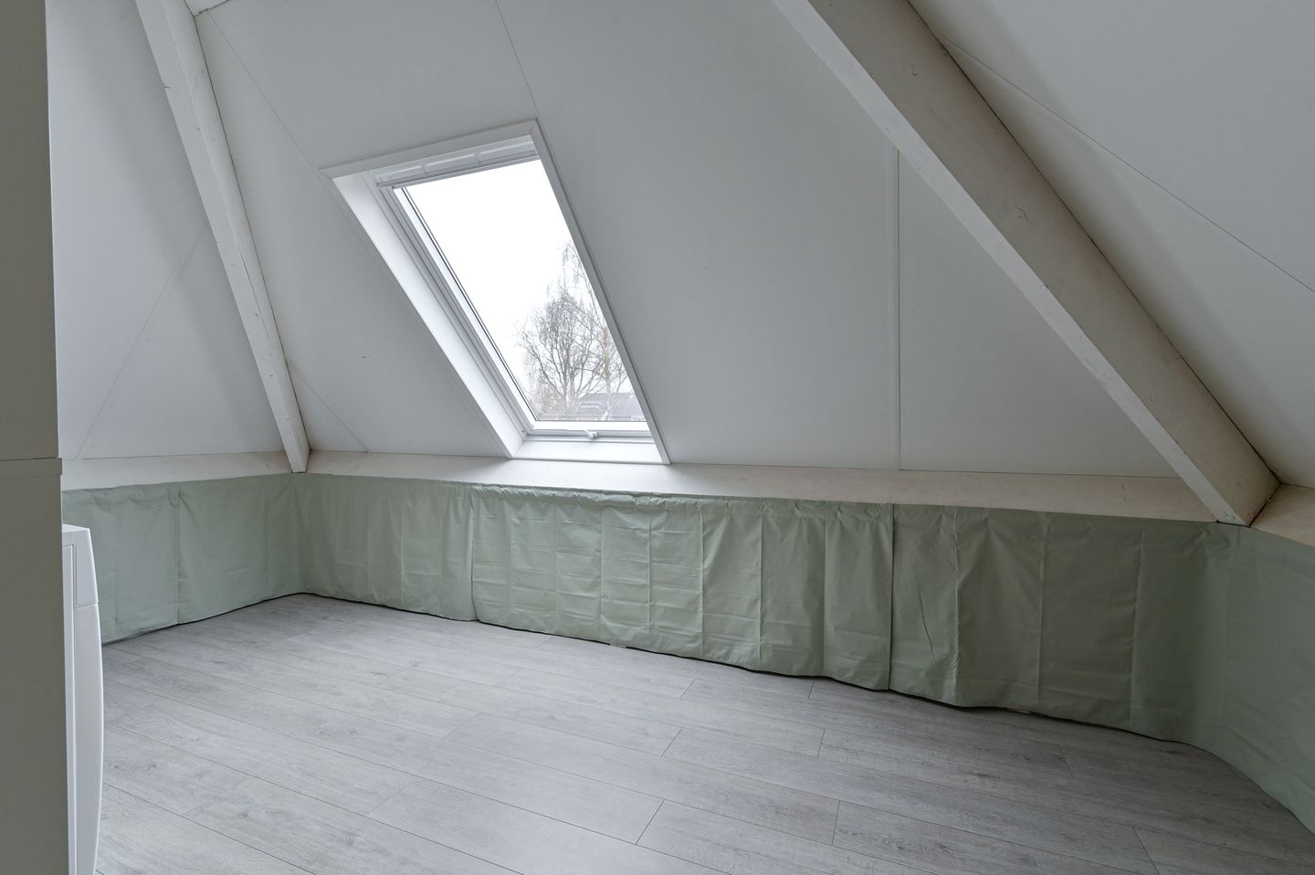 Foto 85 van Snippenveld 15