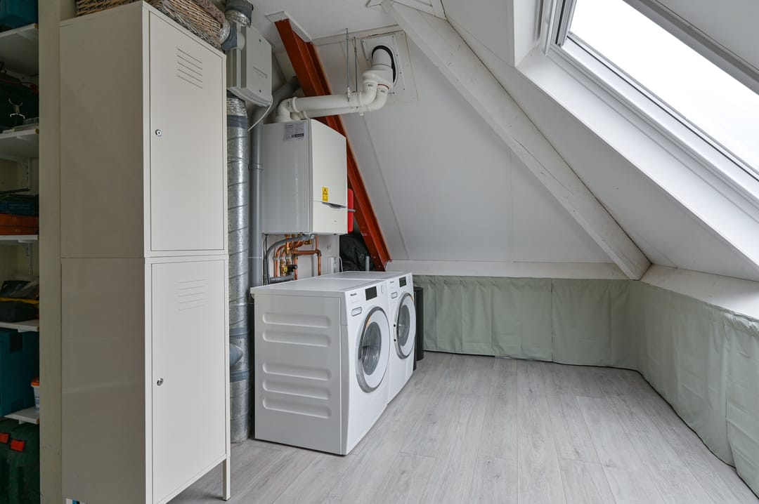 Foto 86 van Snippenveld 15