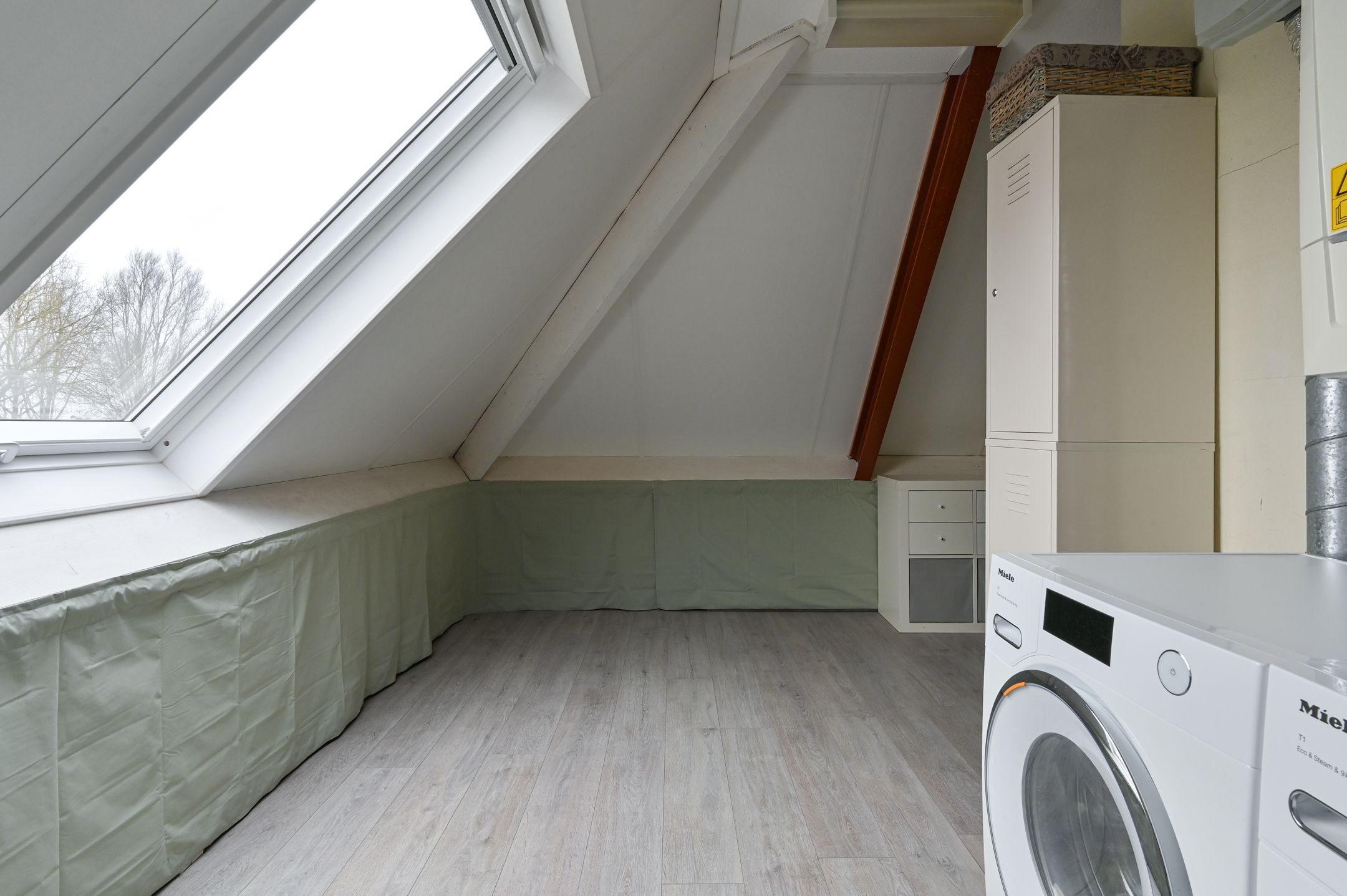 Foto 87 van Snippenveld 15