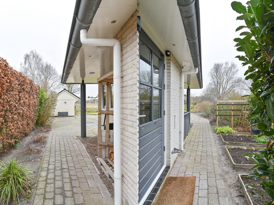 Foto 88 van Snippenveld 15