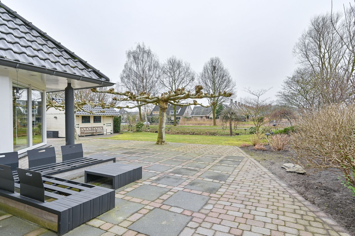 Foto 89 van Snippenveld 15