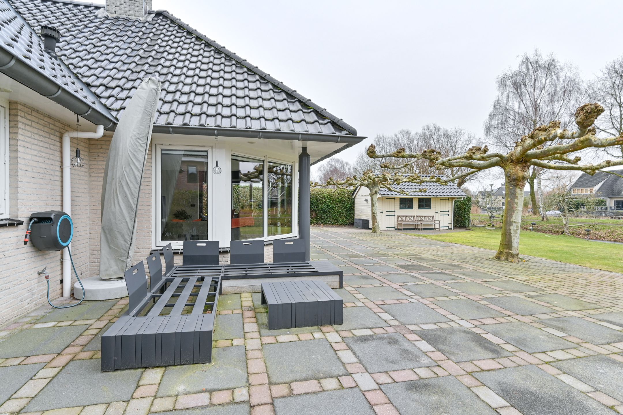 Foto 90 van Snippenveld 15