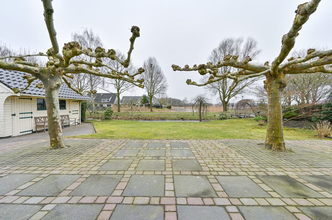 Foto 91 van Snippenveld 15