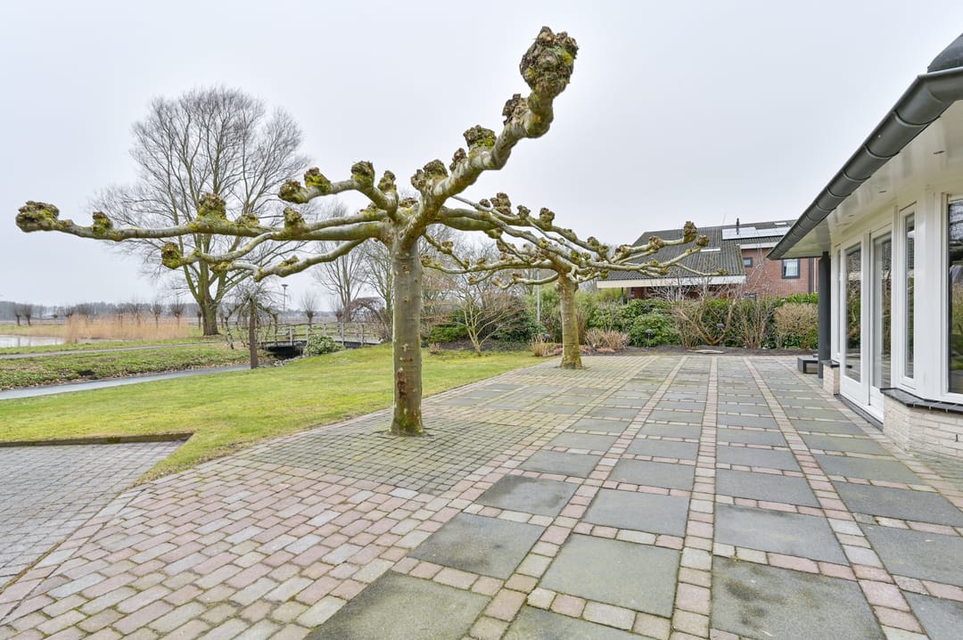 Foto 92 van Snippenveld 15