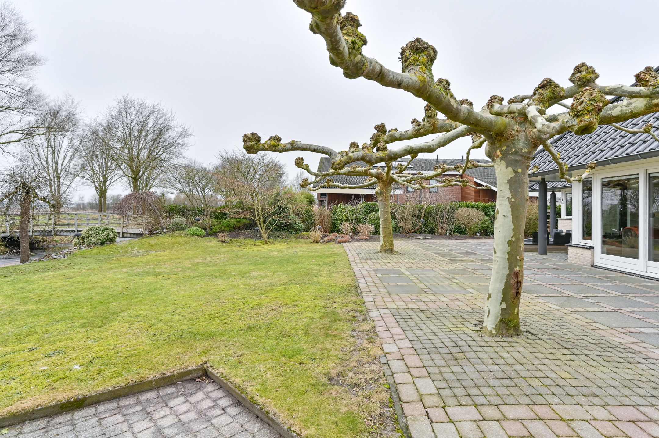 Foto 93 van Snippenveld 15