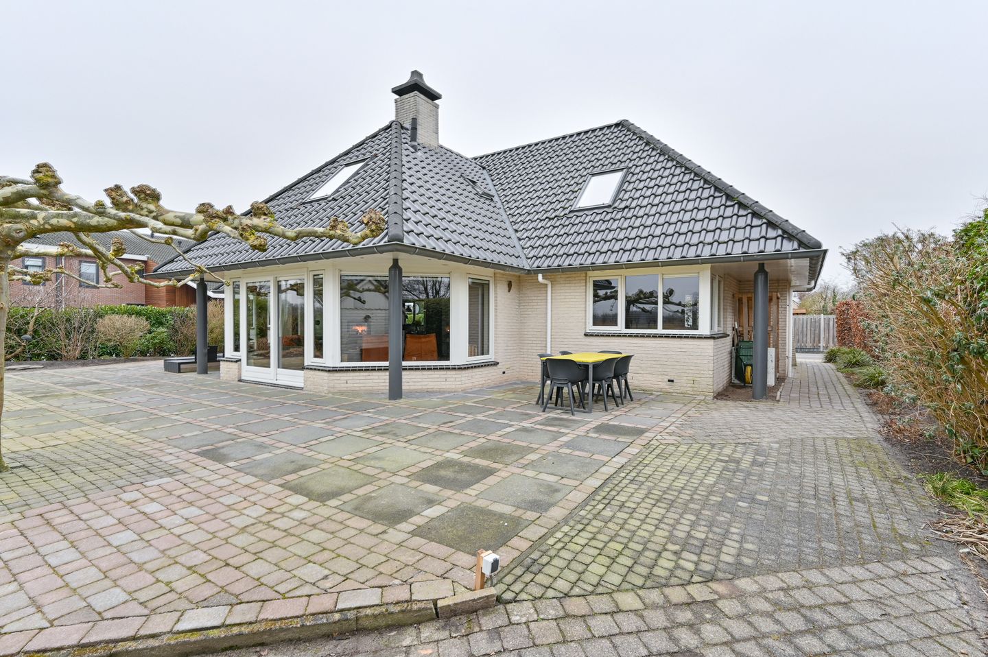 Foto 94 van Snippenveld 15