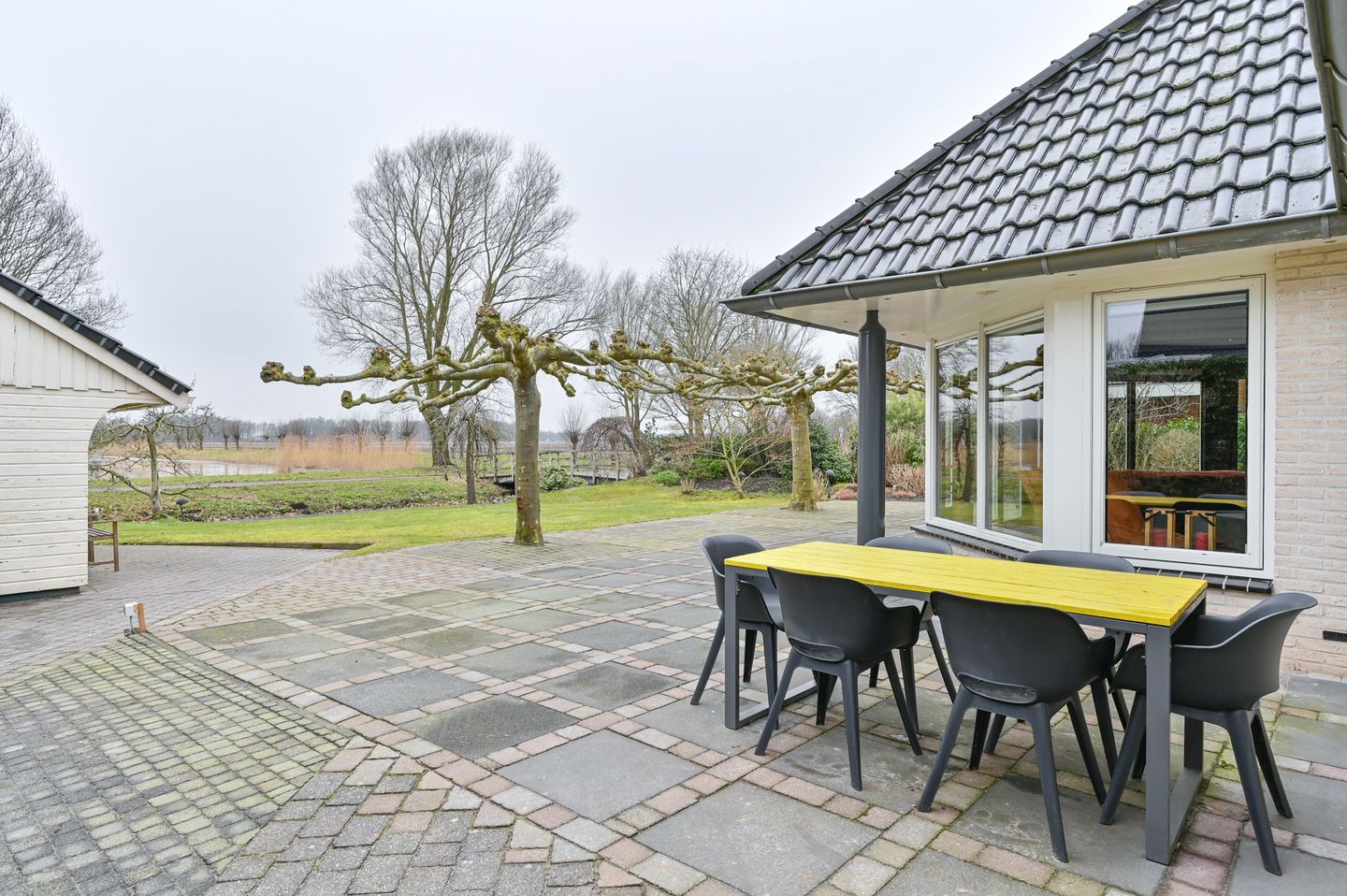 Foto 95 van Snippenveld 15