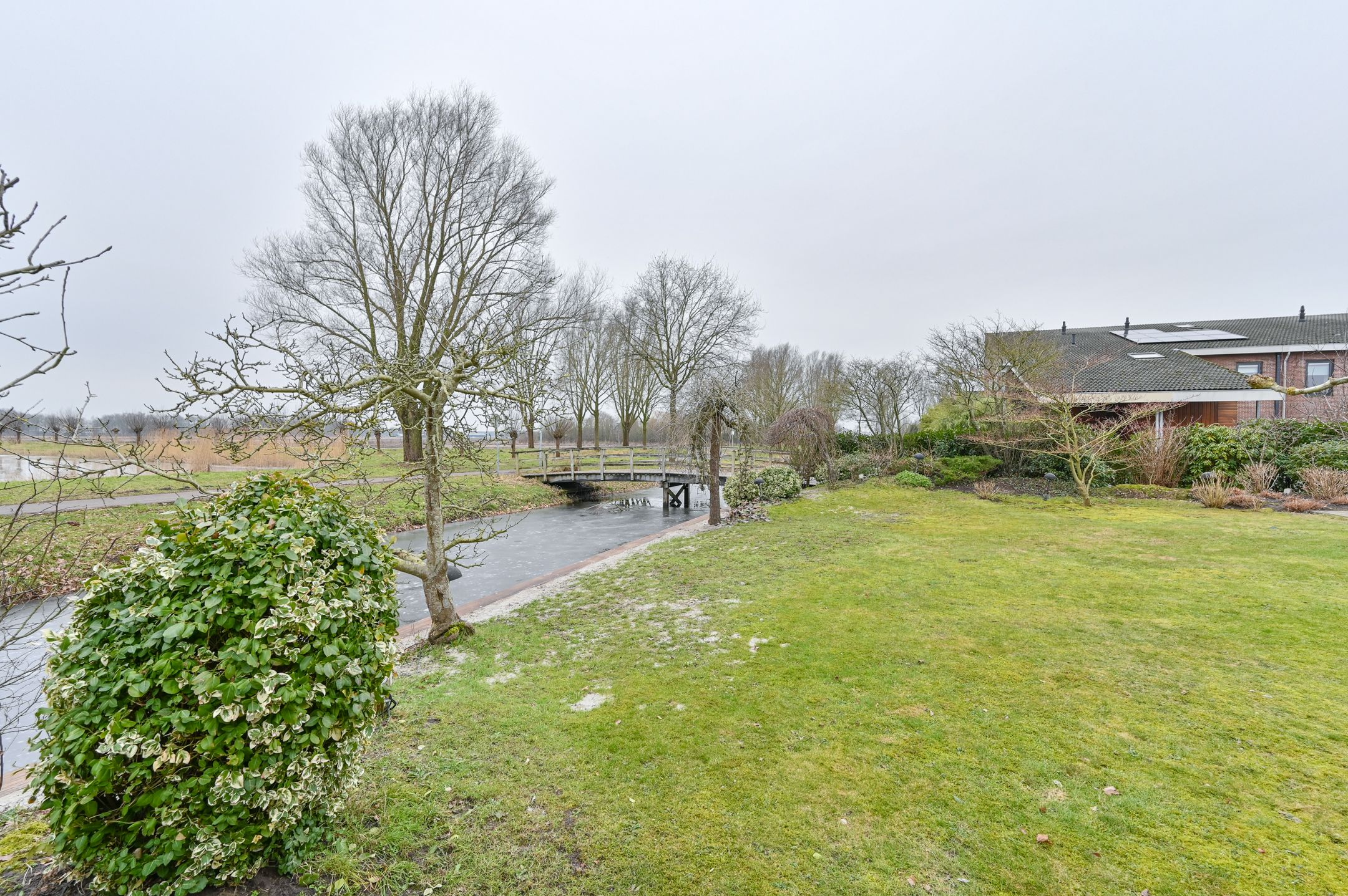 Foto 96 van Snippenveld 15