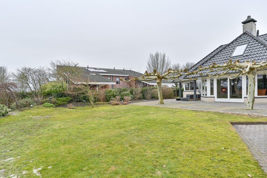 Foto 97 van Snippenveld 15