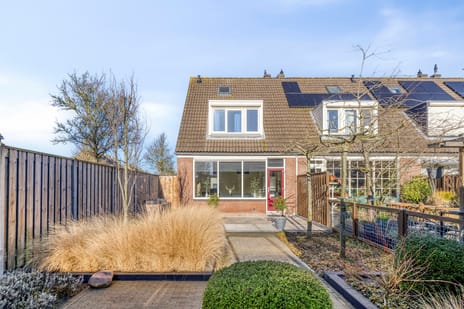 Speeltoren 25 secondary image