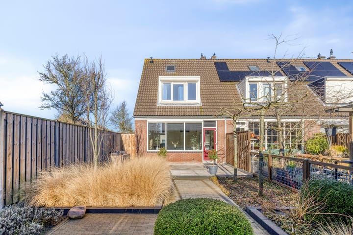 Foto 2 van Speeltoren 25