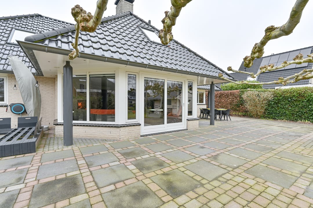 Foto 103 van Snippenveld 15