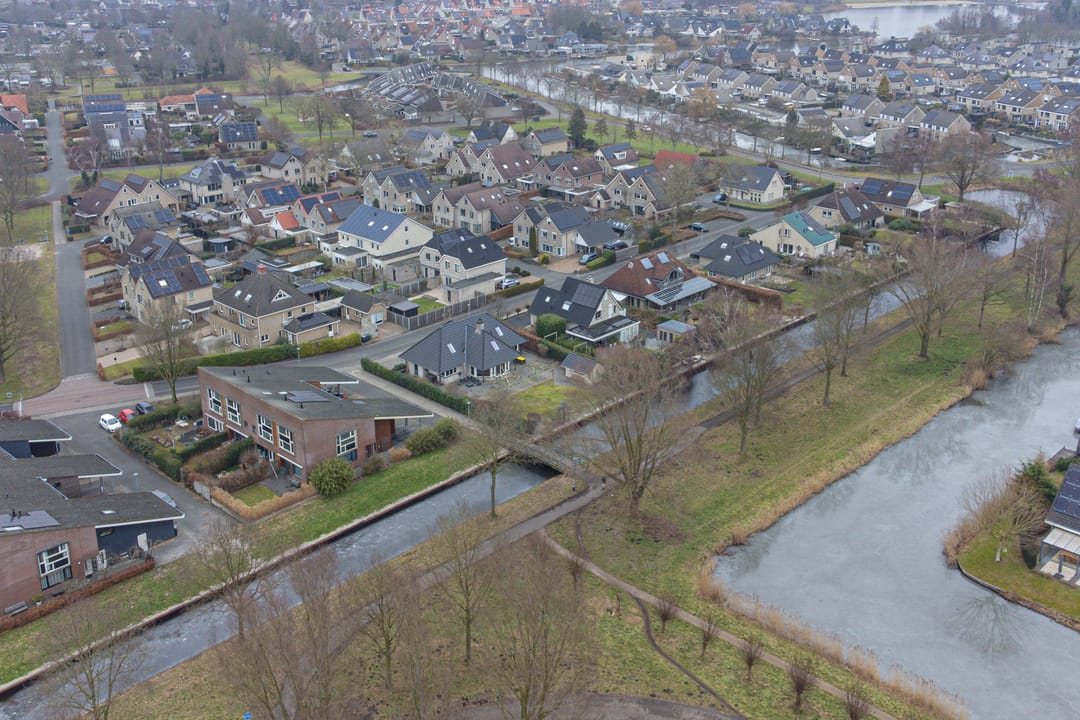 Foto 107 van Snippenveld 15