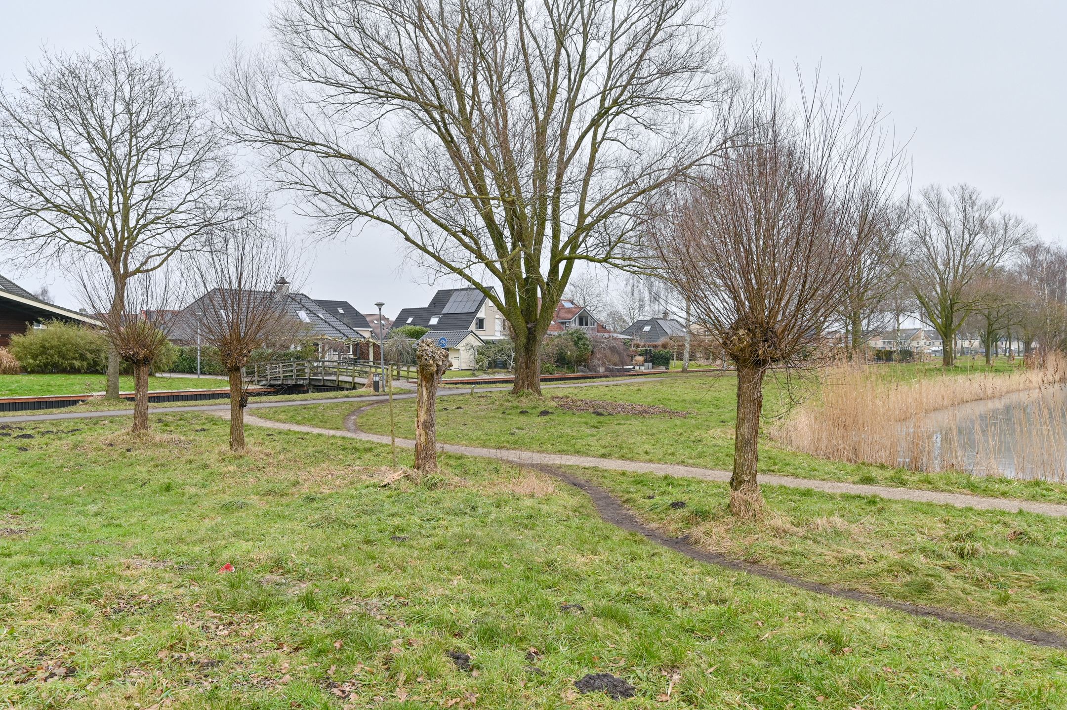 Foto 108 van Snippenveld 15