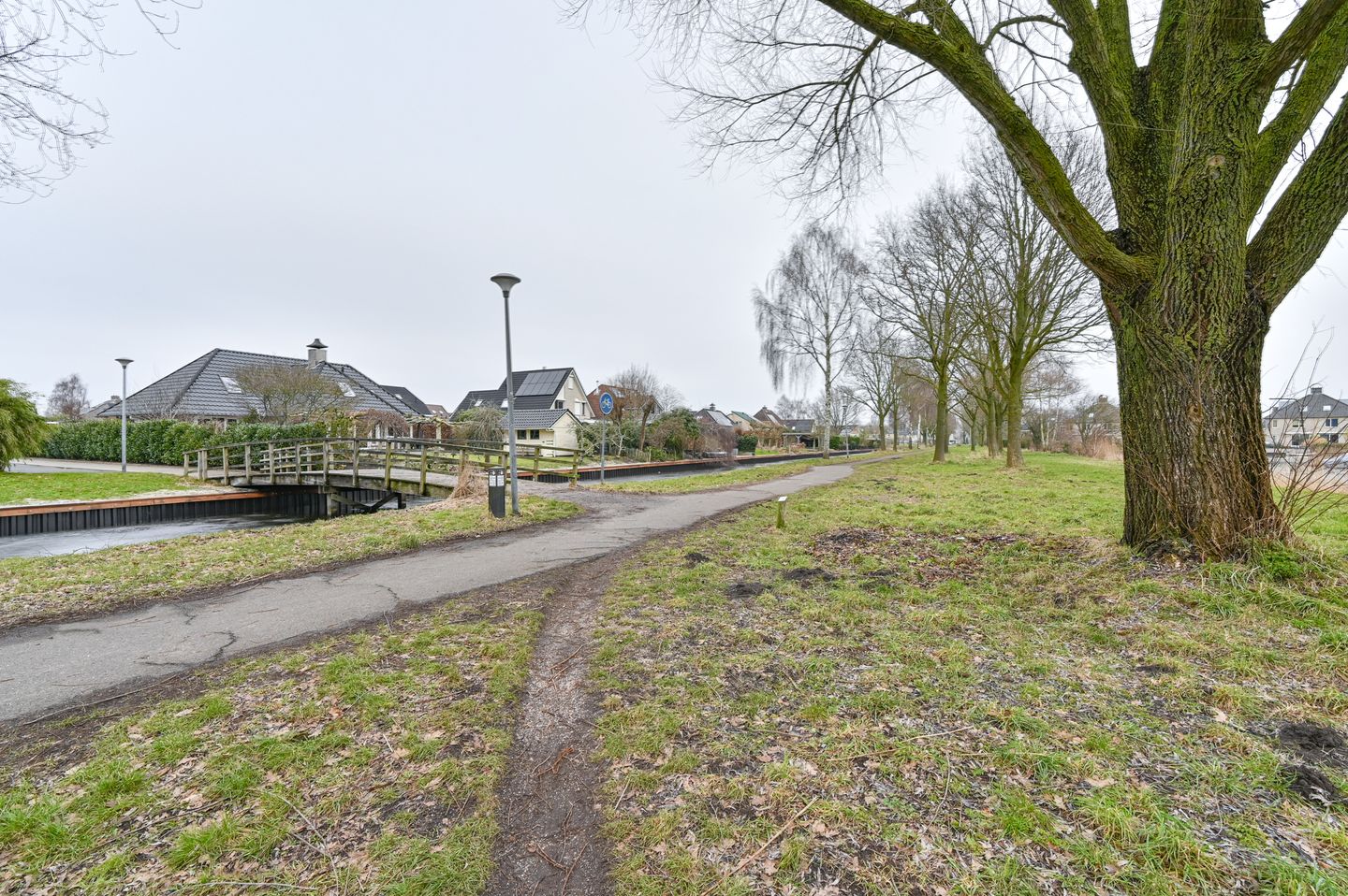 Foto 109 van Snippenveld 15