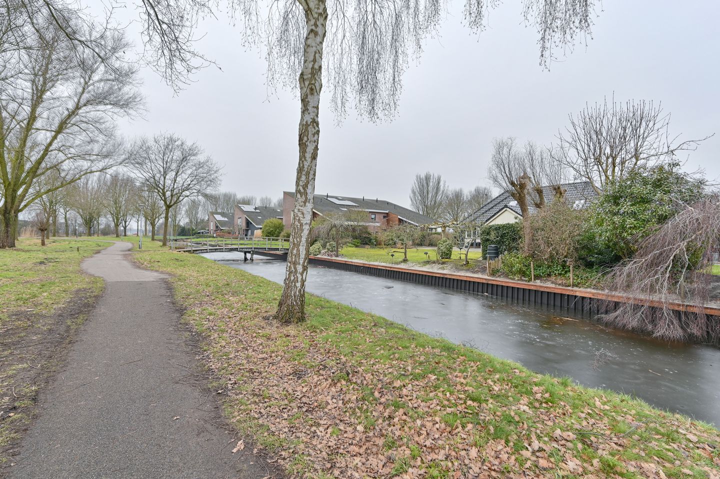 Foto 110 van Snippenveld 15