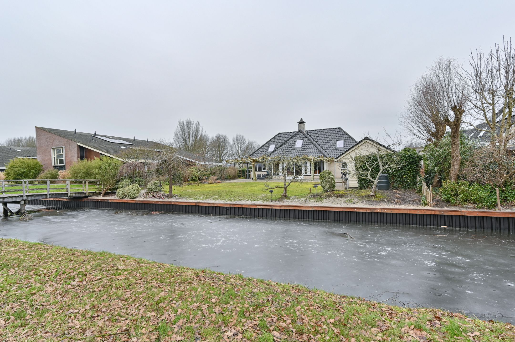 Foto 111 van Snippenveld 15