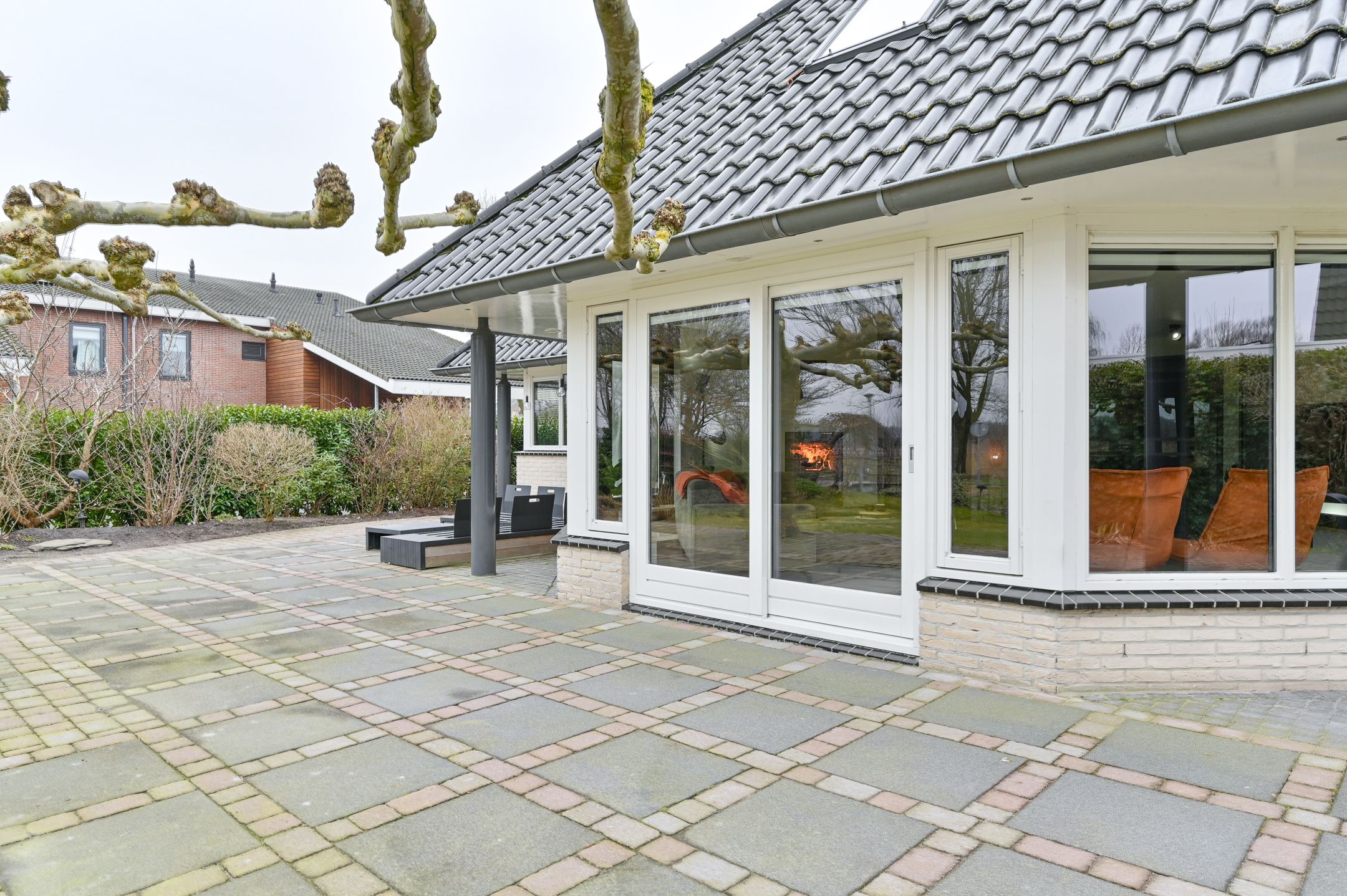 Foto 105 van Snippenveld 15