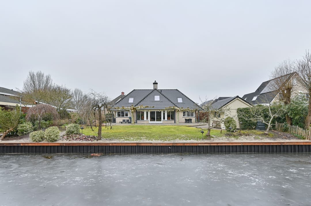 Foto 112 van Snippenveld 15