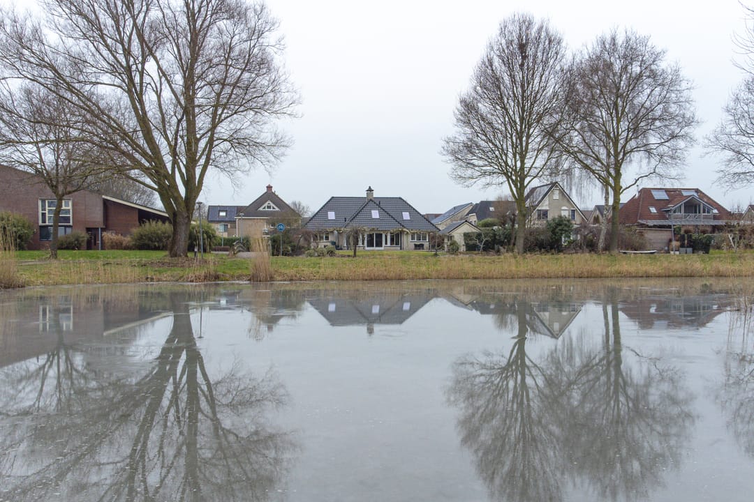 Foto 113 van Snippenveld 15