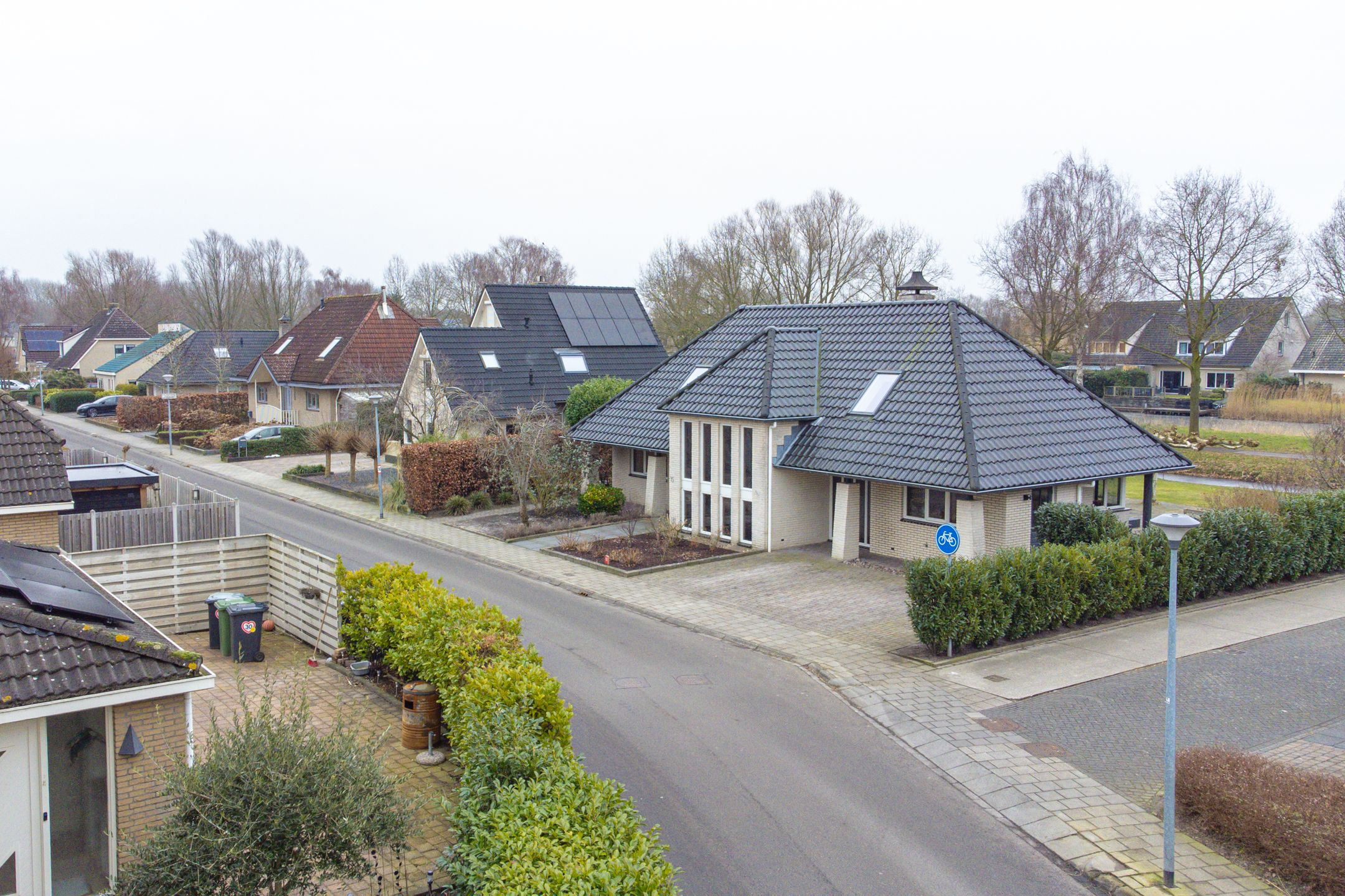 Foto 114 van Snippenveld 15