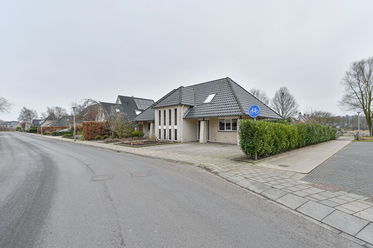 Foto 115 van Snippenveld 15