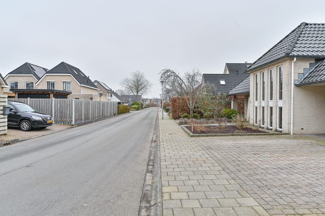 Foto 116 van Snippenveld 15