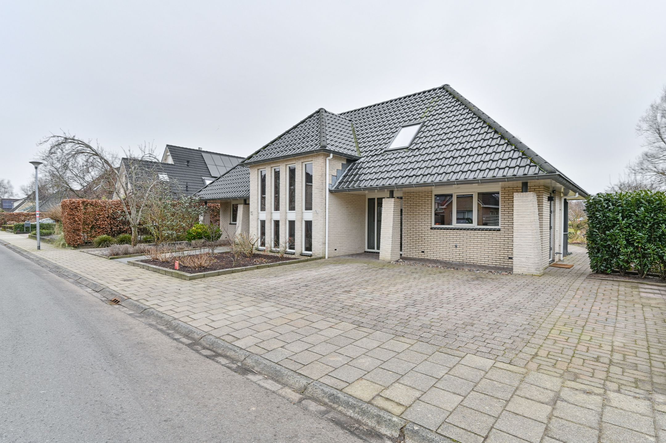 Foto 117 van Snippenveld 15