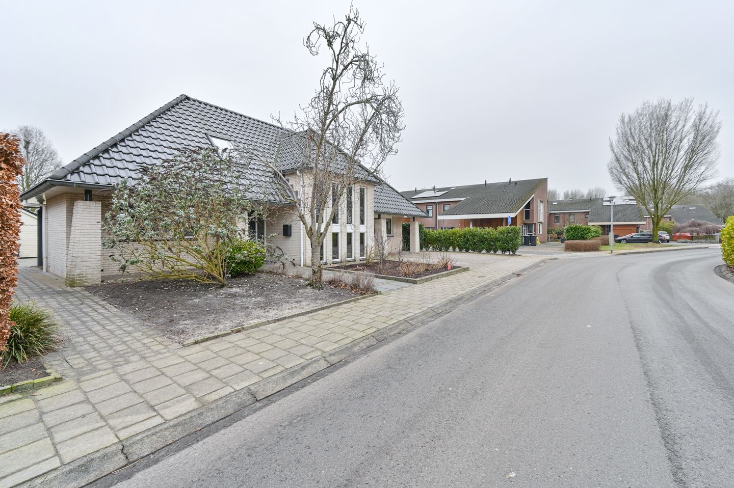 Foto 119 van Snippenveld 15