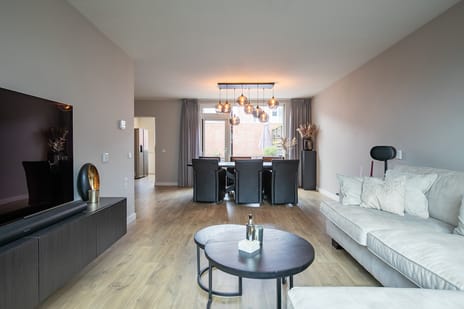 Mosberg 5 tertiary image