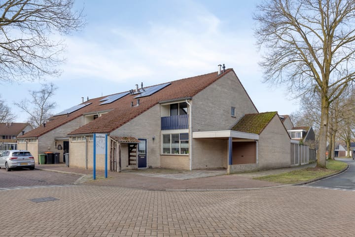 Stiegert 2 main image