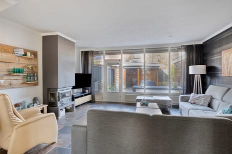 Stiegert 2 secondary image