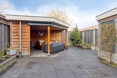 Stiegert 2 tertiary image