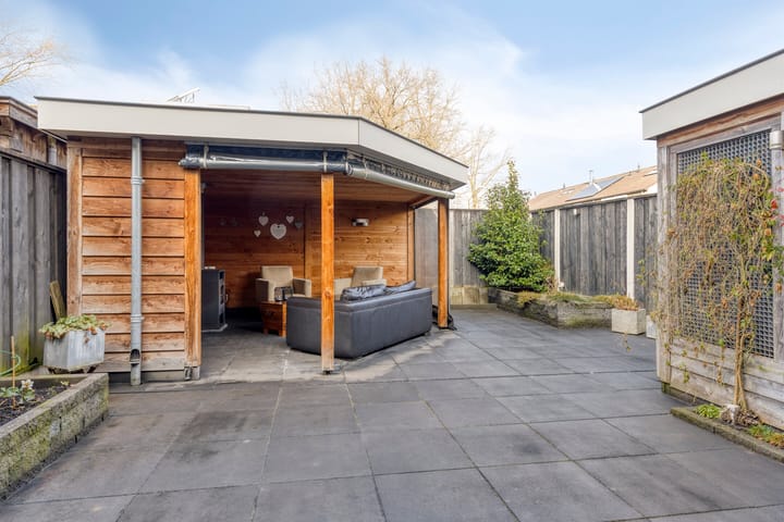 Foto 3 van Stiegert 2