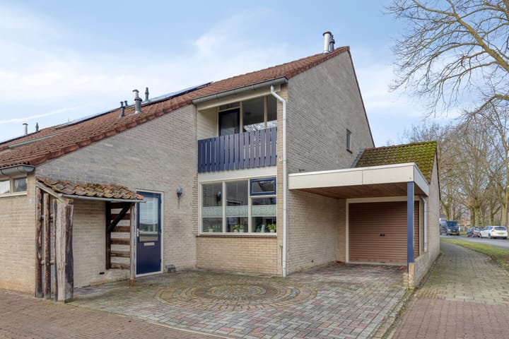 Foto 4 van Stiegert 2