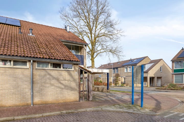 Foto 5 van Stiegert 2