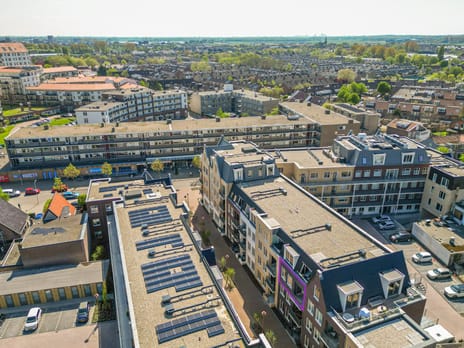 E.E. van der Laanstraat 40 secondary image