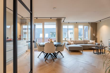 E.E. van der Laanstraat 40 tertiary image