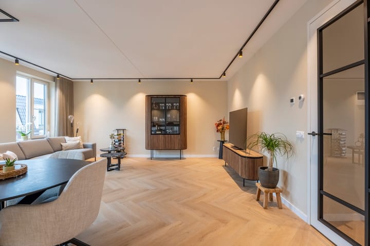 Foto 4 van E.E. van der Laanstraat 40