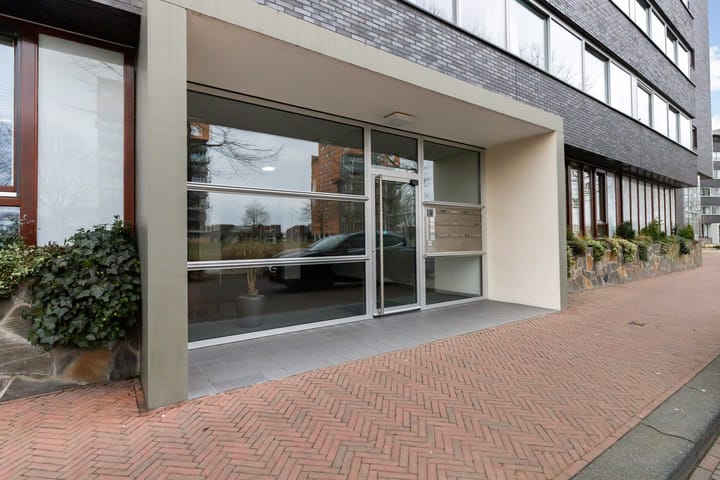 Photo 4 of Stadskade 382