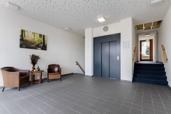 Photo 5 of Stadskade 382