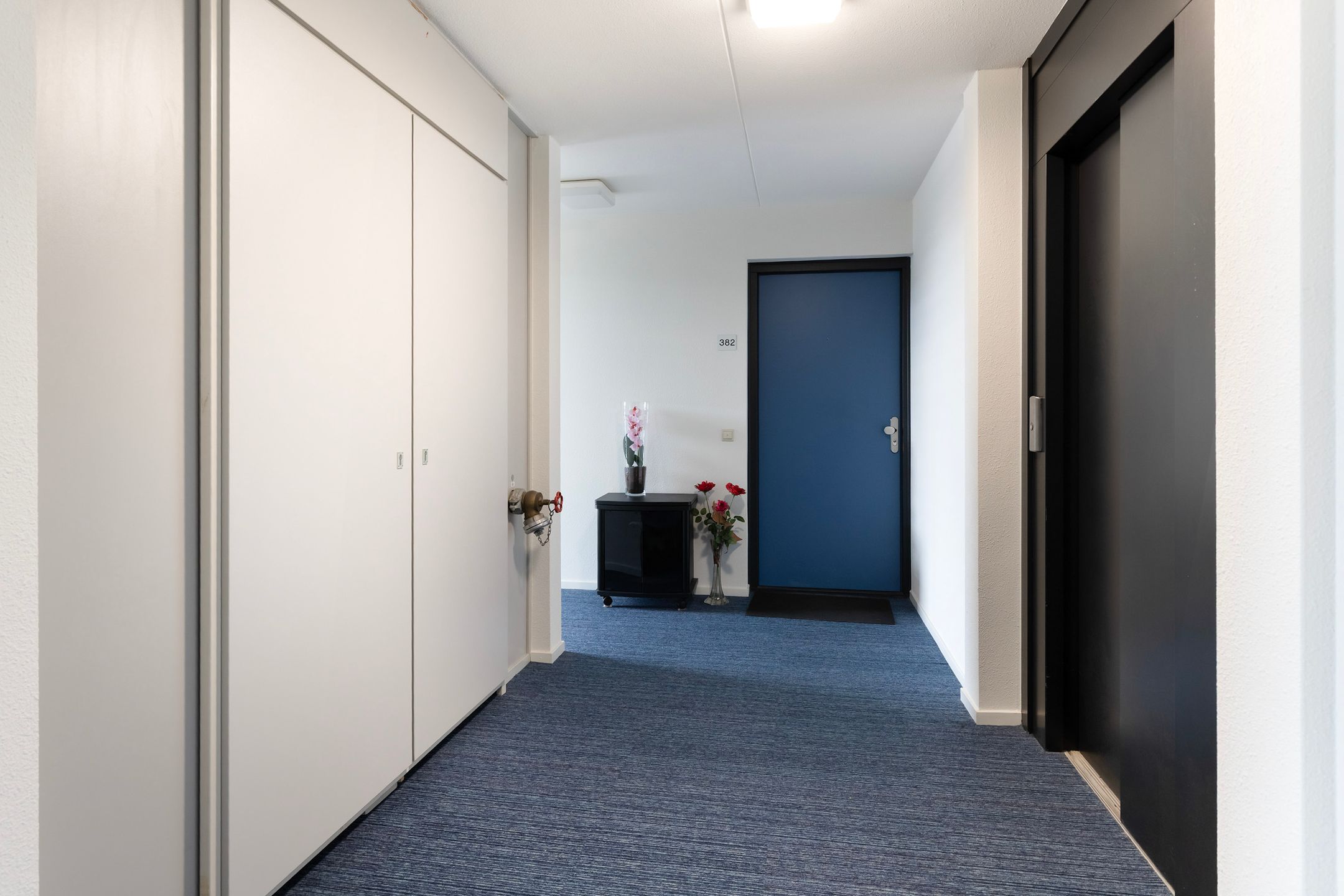 Foto 6 van Stadskade 382