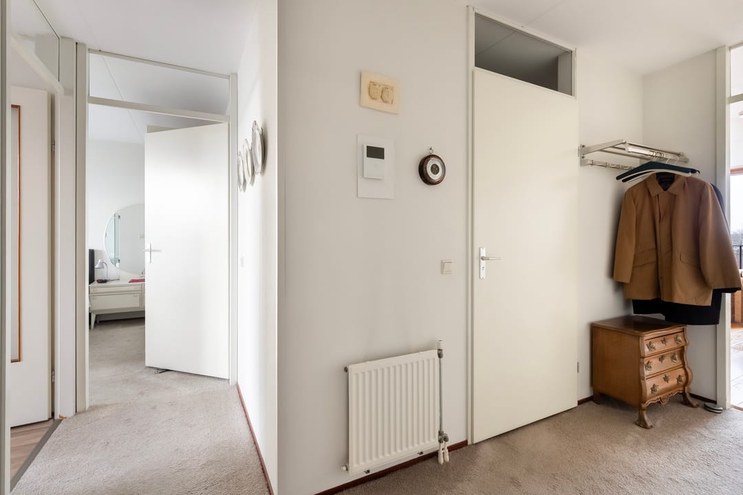 Foto 7 van Stadskade 382