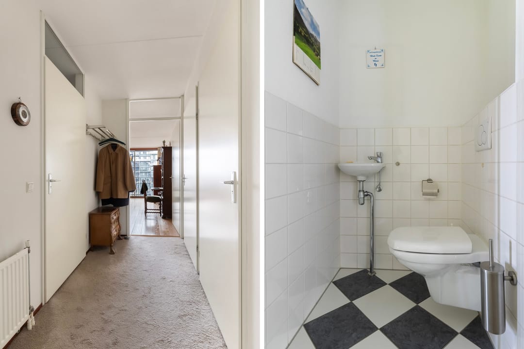 Foto 8 van Stadskade 382