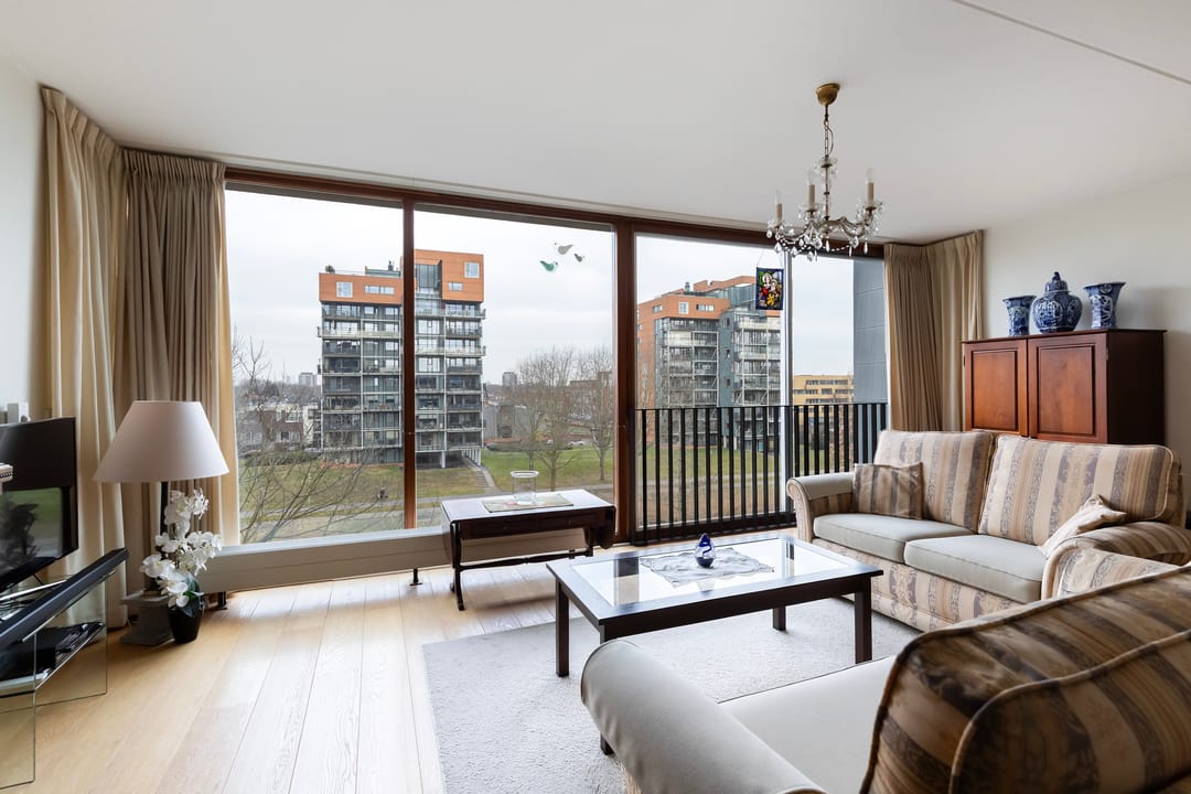 Foto 11 van Stadskade 382